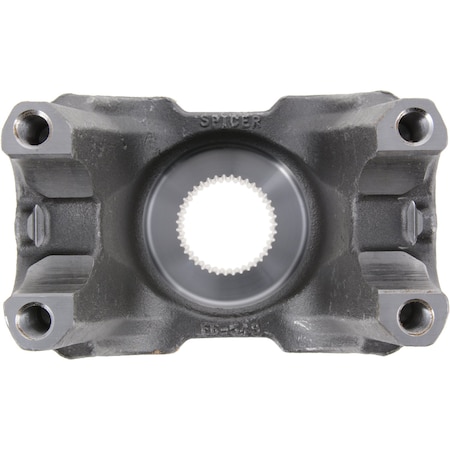 Spicer Pinion Shaft End Yoke 6-4-8541-1X